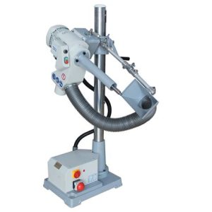 Fresadora ORT-1000