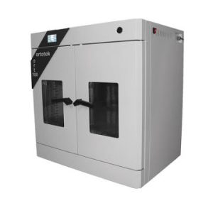Horno ORT-700