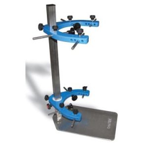 Alineador vertical ORT-850
