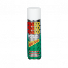 Adhesivo en spray 500 g