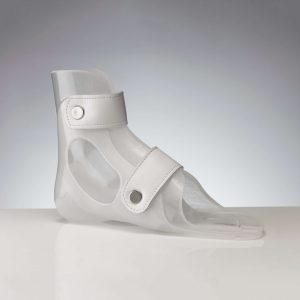 Ideoflex 200 para prótesis (SeaFlex 200)