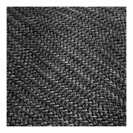 Tubular de fibra de carbono (CFTB)