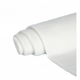 Dacrón