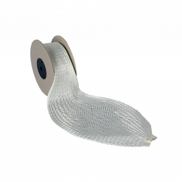 Tubular de fibra de vidrio (GFTB)