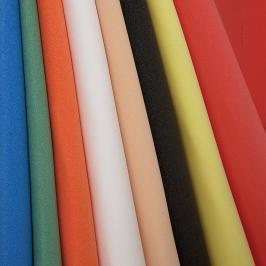 Plastazote LD 45