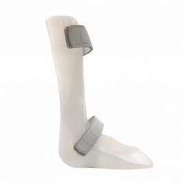 Ideosoft LDPE