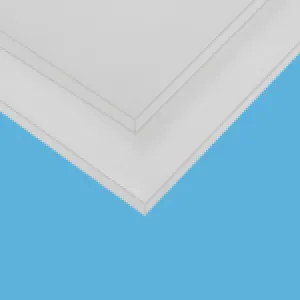Ideortho HDPE