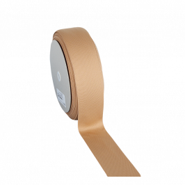 Nylon caucásico (SKINNYLON)
