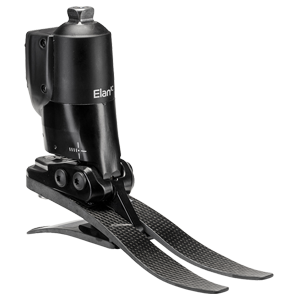 Microprocesador