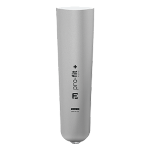 Liners gel