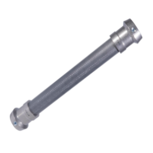 Sistema de 170kg