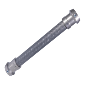 Sistema de 227kg