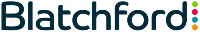 01_Blatchford 1