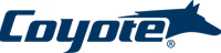 02_Coyote.png 1