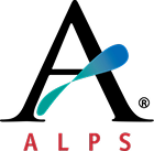 04_ALPS 1