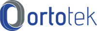 05_ortotek 1
