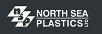 06_north-sea-plastics 1