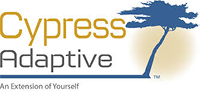 07_Cypress 1