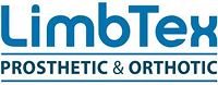 08_Limbtex 1
