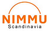 09_NIMMU 1