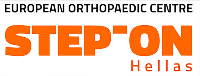 10_European Orthopaedic 1
